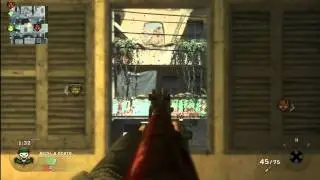 ProviDox cherche team !!!! | FraGs
