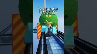FaZe Clan vs Roblox 🥀💔 #relatable #roblox #rblx #funny