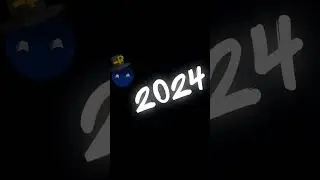 идею взял у @_Sanya_OFFicial #at2 #fypシ #анимация #врек #countryballs #edit #deutsch