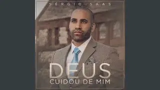 Clamor do Aflito
