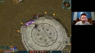 SimoKiller: BambooMt2: FINALE: Crown Vs Madness