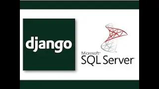 My Sql database connection with Django
