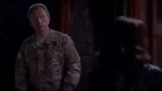 Kevin McKidd//Hey Daddy