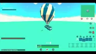 Island Royale - Shotgun Only Challenge
