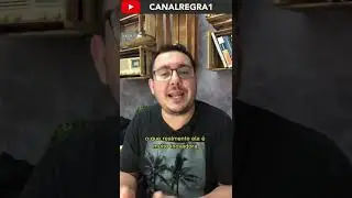 Mito para n&atilde;o ser enganado com criptomoedas! #Shorts #bitcoin #cripto #golpe