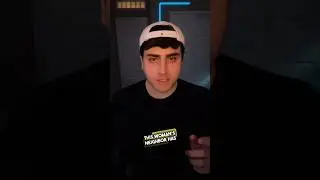 Соседка пытается выселить её за рисунки мелом 😳
