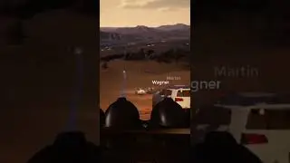 #rally #automobile #racing #games #gaming #motorsport ##gameplay #namibia