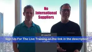 Обзор и демонстрация кода Kibo - Регистрация на онлайн-тренажерный зал