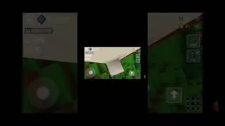 Block craft #gameplay #gammer #automobile #games #gamekaisekhele #gaming #smartphone #howtoplaygames