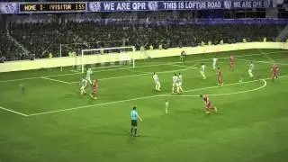 BE&Ntilde;AT FK (FUT)