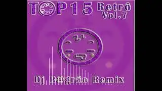 Brakow & Simmons - Ding Dong! (Dj B@gr&atilde;o RmX)