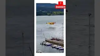 #Danger #flight #Fly #Shorts #Viral #Tremding #Youtubevideo ✈️✈️✈️✈️✈️