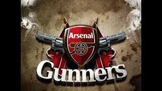 Arsenal vs Wolves- Match review & thoughts on season so far