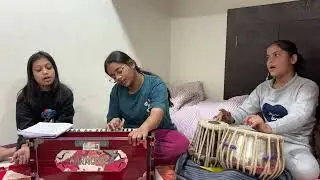 Music by arshita