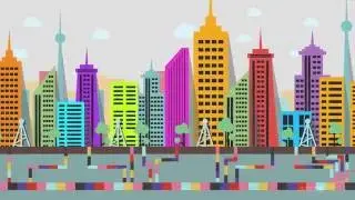Brunei Next Generation Network (BNGN)