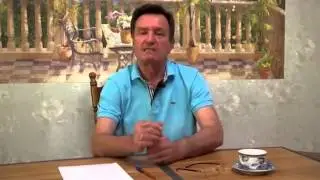 Чернушенко