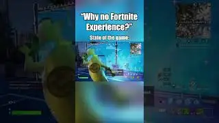 Fortnite😐 #clip #memes #gaming #fortnite #status #comedy #mfdoombeats #funny #boogiebomb #dance