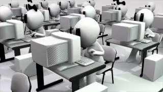 'escena_01'