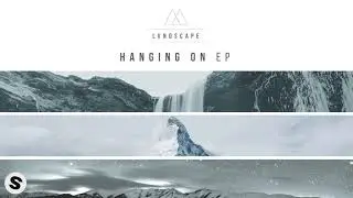 LVNDSCAPE - Cassiopeia (Official Audio)