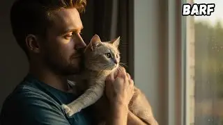 The 3 Biggest Mistakes When Feeding Cats Raw &ndash; And How to Safely Avoid Them