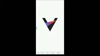 V-mate demo