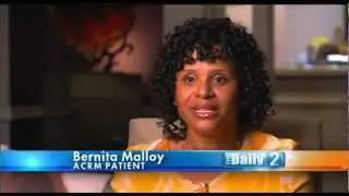 ACRM Misconceptions (Part 2) on Costs of Infertility Treatment with Dr. Lisa Hasty