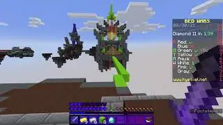 carrying in hipixels minecraft