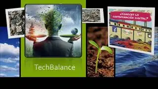 TechBalance