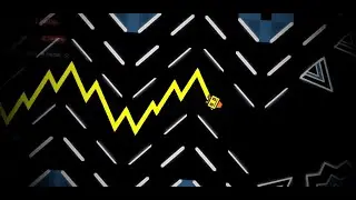 (WR) ELEMENTARY FOR NXISE 7 TIMES IN A ROW // THE EFN LEGEND VERIFIED