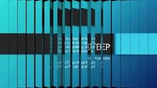 STEEP SYSTEM REQUIREMENTS