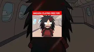 Indian Naruto Parody 😂 | Naruto Parody #naruto #animation #narutoshippuden #shorts #anime #parody