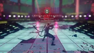 NINJA GAIDEN 4 Challenge 6 SSS