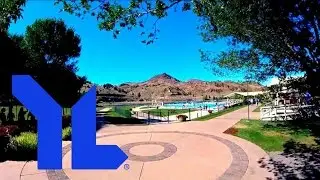 YOUNGLIFE CAMP 2k16 WASHINGTON FAMILY RANCH CANYON