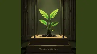 ReSource