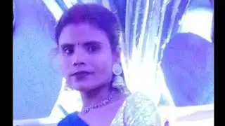 সবাই চলে এসো বন্ধুৱা 🥰❤️🥰