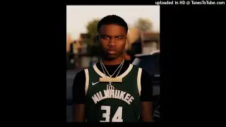 [FREE] Roddy Ricch Guitar Type Beat 2021 | prod. @chinoonthebeat