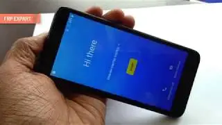 Symphony V97 Frp Bypass Frp Google Account Unlock Symphony V97