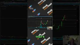 Opendoor Gamma Squeeze Could Be Next - Here's Why