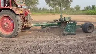 how to grow garlic NS 756 october |garlic ns 756 growing time in pakistan