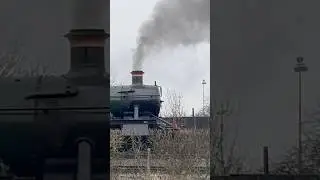4144 gliding backwards