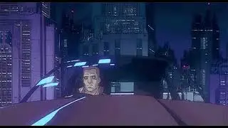 Brake - TYPE BEAT RAP | Instrumental 2026