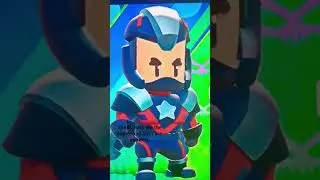 stumble guys capital justice had a brother in the game