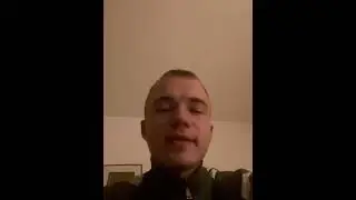 Weisheiten und Zitaten von meinen Erfahrungen die euch helfen!