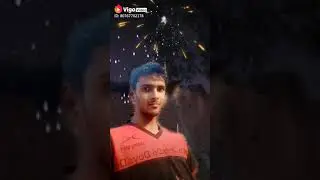 Raj S N Nishad