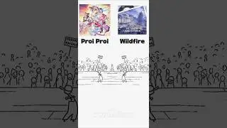 1.0 Boss Theme vs the Newest Boss Theme Honkai Star Rail