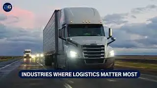 Fuel Logistics as a Competitive Advantage
