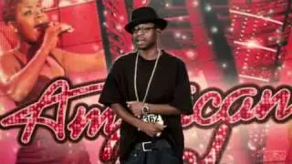 Nikko Smith - All I Do