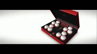 cadeaubox XL