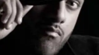 Nivla feat  P.Oberoi and J. Matt - Never Backin Down