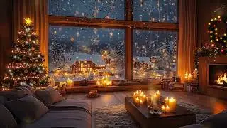 ✨ Advent Calendar Suite ✨Eine musikalische Reise durch die funkelnde Adventszeit